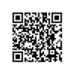 GN3155-3EA3AB4E3 QRCode