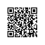 GN3155-3EA3AS7E3 QRCode