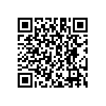 GN3250-3EB7AM7E3 QRCode