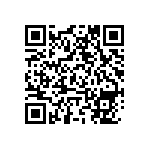 GN3250-3EB7AN9E3 QRCode