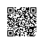 GN3250-3EF7AM6E3 QRCode