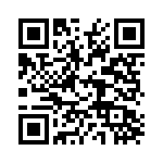 GN325BLR QRCode