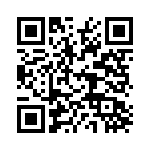 GN325DLZ QRCode