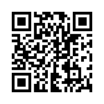 GN325ESR QRCode