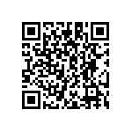 GN3268-3EB7AM6E3 QRCode