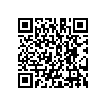 GN3352-3EA8AL6E3 QRCode