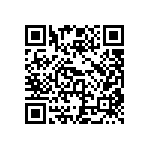 GN3352-3EA8AP8E3 QRCode