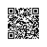 GN3352-3EB8AR4E3 QRCode