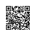 GN3352-3EB8AR6E3 QRCode