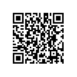 GN3352-3EB8AS6E3 QRCode