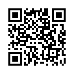 GN350ASR QRCode