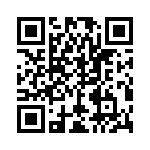 GN4121-CBE3 QRCode