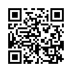 GN7152-INE3 QRCode