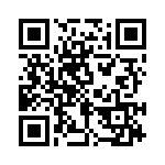 GNF2R500 QRCode