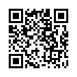 GNL8R000 QRCode