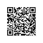 GNM1M25C1H330KD01D QRCode
