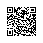 GNM1M2R61E103MA01D QRCode