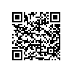 GNM1M2R71C104MA01D QRCode