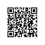 GNM214R71E472MA01D QRCode