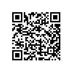 GNM314R71H392KD01D QRCode