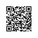 GNM314R72A182MD01D QRCode