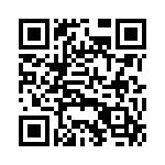 GNR10DCZ QRCode