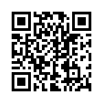 GNR20ACZ QRCode