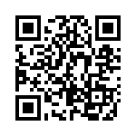 GNR25BCZ QRCode