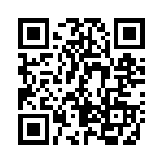 GNR25DCZ QRCode