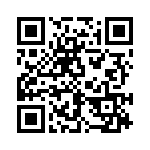 GNR30ACZ QRCode