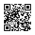 GNR30DCZ QRCode