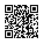 GNR45ACZ QRCode