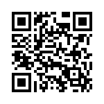 GNR45AHZ QRCode