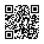 GNR45BHZ QRCode