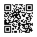 GNR45DHR QRCode