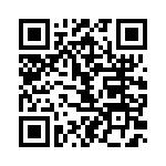 GNR4R550 QRCode