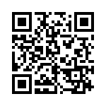 GNT224G QRCode