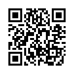 GNT30-12G QRCode