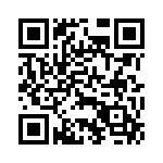 GNT30-24 QRCode