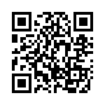 GNT30-48 QRCode