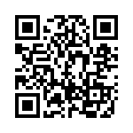 GNT30-5G QRCode