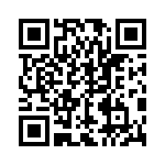 GNT412CBEG QRCode