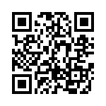 GNT412CBTG QRCode