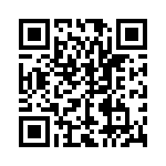 GNT428ABG QRCode