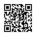 GNT60-12G QRCode