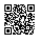 GNT60-24G QRCode