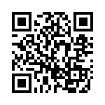 GNV8R000 QRCode
