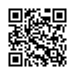 GNV8R050 QRCode