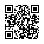 GO QRCode