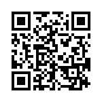 GO2951-33CH QRCode